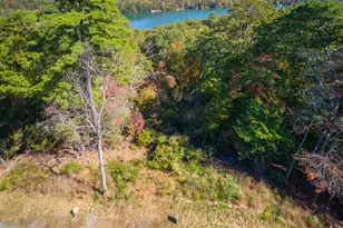 0 Ivy Rdg Wy, Clarkesville, GA 30523 - Photo 5