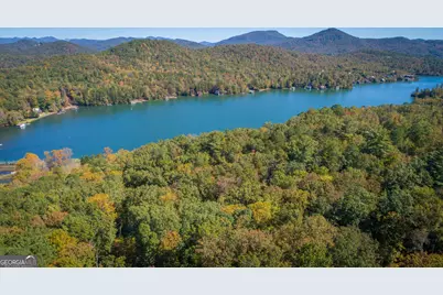 0 Ivy Ridge Way #LOT 40, Clarkesville, GA 30523 - Photo 3