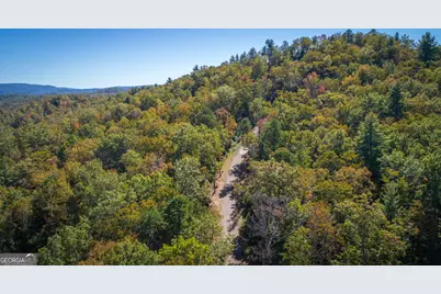 0 Ivy Ridge Way #LOT 40, Clarkesville, GA 30523 - Photo 7