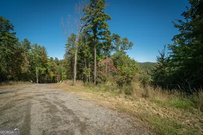 0 Ivy Ridge Way #LOT 40, Clarkesville, GA 30523 - Photo 15