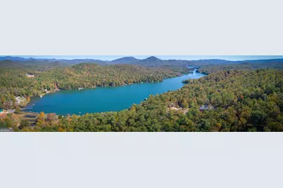 0 Ivy Ridge Way #LOT 40, Clarkesville, GA 30523 - Photo 13