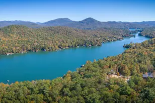 0 Ivy Rdg Wy, Clarkesville, GA 30523 - Photo 13