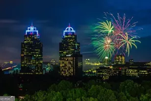 318 Sandy Springs Cir, Sandy Springs, GA 30328 - Photo 27