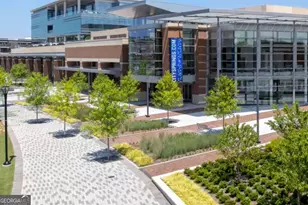 318 Sandy Springs Cir, Sandy Springs, GA 30328 - Photo 25