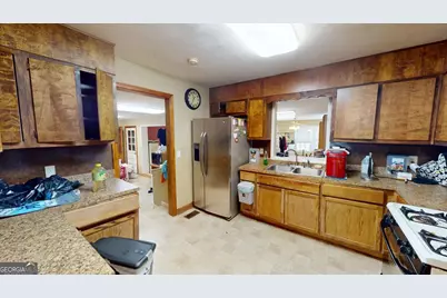 5110 Macland Road, Powder Springs, GA 30127 - Photo 17