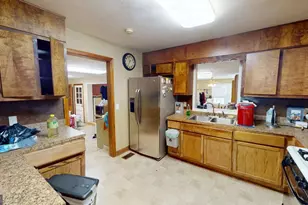 5110 Macland Rd, Powder Springs, GA 30127 - Photo 17