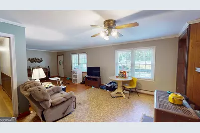 5110 Macland Road, Powder Springs, GA 30127 - Photo 15