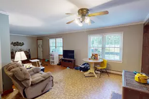 5110 Macland Rd, Powder Springs, GA 30127 - Photo 15