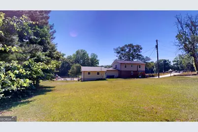5110 Macland Road, Powder Springs, GA 30127 - Photo 13