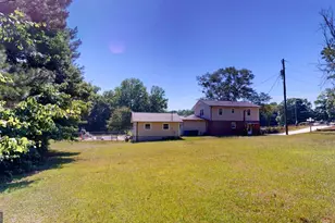 5110 Macland Rd, Powder Springs, GA 30127 - Photo 13