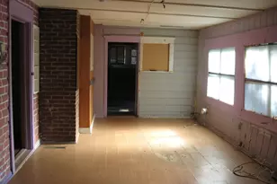 960 Stone Mountain Lithonia Rd, Lithonia, GA 30058 - Photo 9