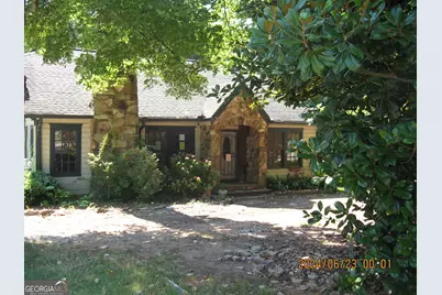 960 Stone Mountain Lithonia Road, Lithonia, GA 30058 - Photo 3