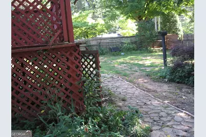 960 Stone Mountain Lithonia Road, Lithonia, GA 30058 - Photo 19