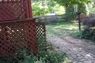 960 Stone Mountain Lithonia Rd, Lithonia, GA 30058 - Photo 19