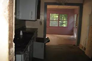 960 Stone Mountain Lithonia Rd, Lithonia, GA 30058 - Photo 7