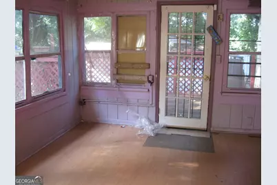 960 Stone Mountain Lithonia Road, Lithonia, GA 30058 - Photo 13