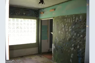 960 Stone Mountain Lithonia Road, Lithonia, GA 30058 - Photo 17