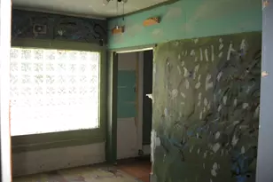 960 Stone Mountain Lithonia Rd, Lithonia, GA 30058 - Photo 17