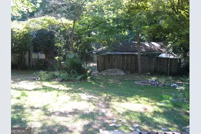 960 Stone Mountain Lithonia Road, Lithonia, GA 30058 - Photo 5