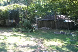 960 Stone Mountain Lithonia Rd, Lithonia, GA 30058 - Photo 5