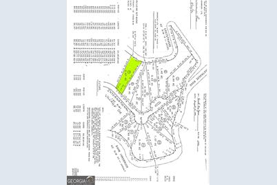 007 International Village Drive #LOT 7, Helen, GA 30545 - Photo 1