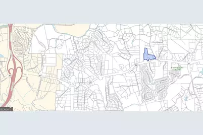 229 Old Cumming Drive, Canton, GA 30115 - Photo 7