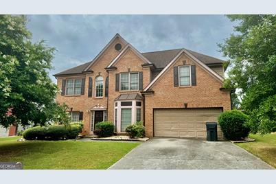 2169 Shin Court, Buford, GA 30519 - Photo 1