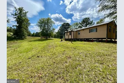 289 Hunting Club Road, Crawfordville, GA 30631 - Photo 7