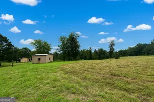 289 Hunting Club Rd, Crawfordville, GA 30631 - Photo 1