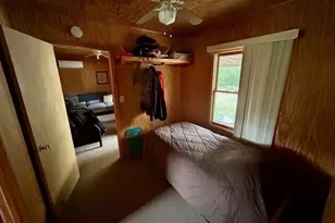 289 Hunting Club Rd, Crawfordville, GA 30631 - Photo 13