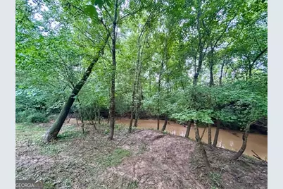 289 Hunting Club Road, Crawfordville, GA 30631 - Photo 9