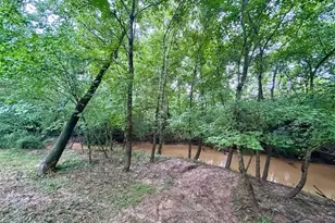 289 Hunting Club Rd, Crawfordville, GA 30631 - Photo 9