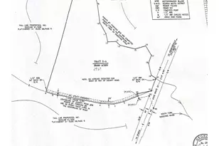 289 Hunting Club Rd, Crawfordville, GA 30631 - Photo 23