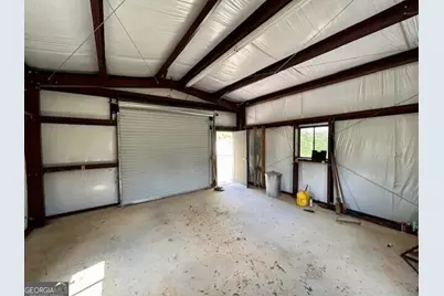 289 Hunting Club Road, Crawfordville, GA 30631 - Photo 5