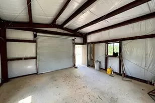 289 Hunting Club Rd, Crawfordville, GA 30631 - Photo 5