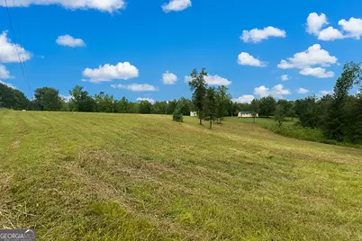 289 Hunting Club Road, Crawfordville, GA 30631 - Photo 3