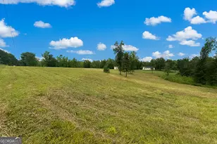 289 Hunting Club Rd, Crawfordville, GA 30631 - Photo 3