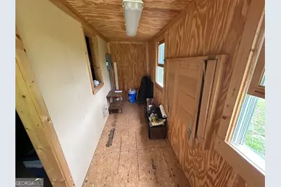 289 Hunting Club Road, Crawfordville, GA 30631 - Photo 15