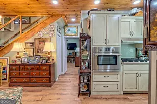 476 Franklin St, Dillard, GA 30537 - Photo 35