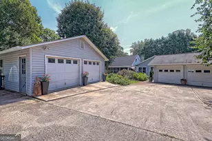 476 Franklin St, Dillard, GA 30537 - Photo 79