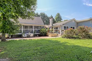 476 Franklin St, Dillard, GA 30537 - Photo 65