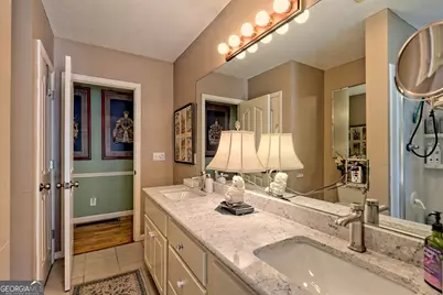 476 Franklin Street, Dillard, GA 30537 - Photo 57