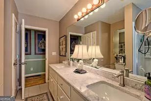 476 Franklin St, Dillard, GA 30537 - Photo 57