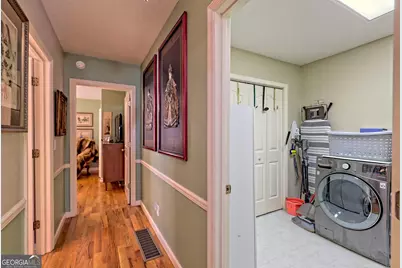 476 Franklin Street, Dillard, GA 30537 - Photo 55