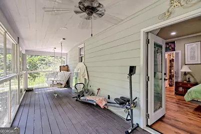 476 Franklin Street, Dillard, GA 30537 - Photo 39