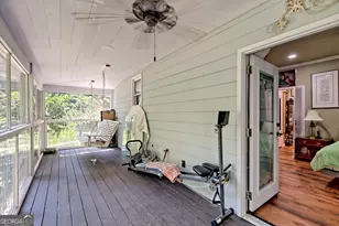 476 Franklin St, Dillard, GA 30537 - Photo 39