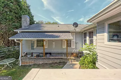 476 Franklin Street, Dillard, GA 30537 - Photo 47