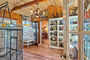 476 Franklin St, Dillard, GA 30537 - Photo 33