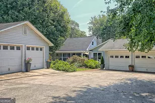 476 Franklin St, Dillard, GA 30537 - Photo 83