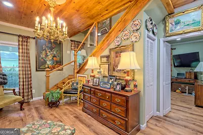 476 Franklin Street, Dillard, GA 30537 - Photo 37